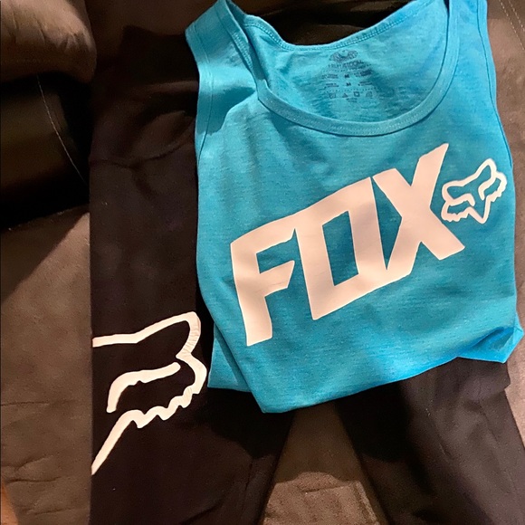 Custom made clothing - Picture 6 of 16